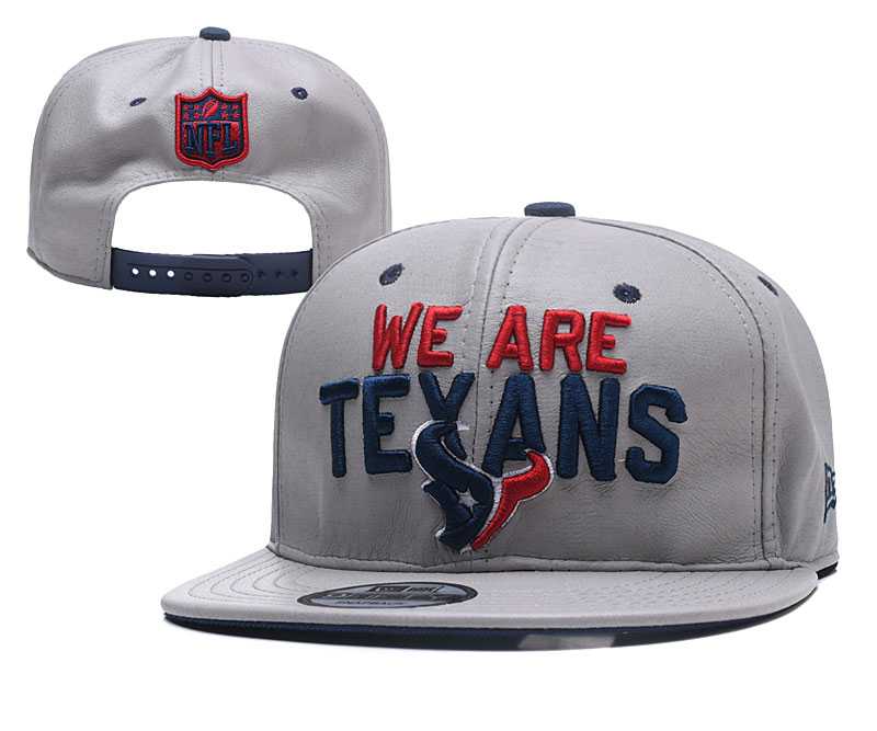 Houston Texans Team Logo Adjustable Hat YD (3),We sell and wholesale Houston Texans Team Logo Adjustable Hat YD (3) on line form chian!